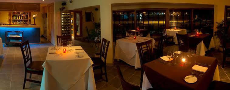 Hotel Barlovento Porvenir Exterior photo